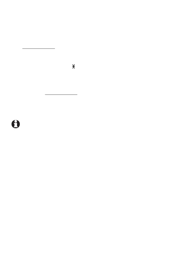Page #60 background image