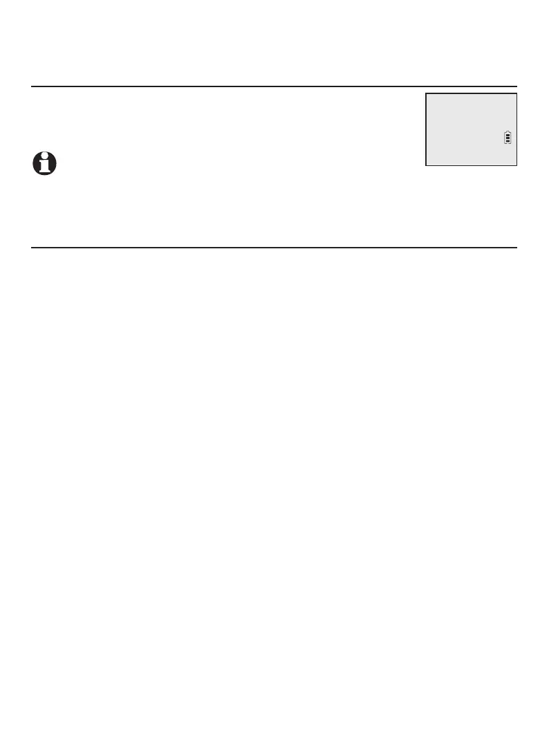 Page #64 background image