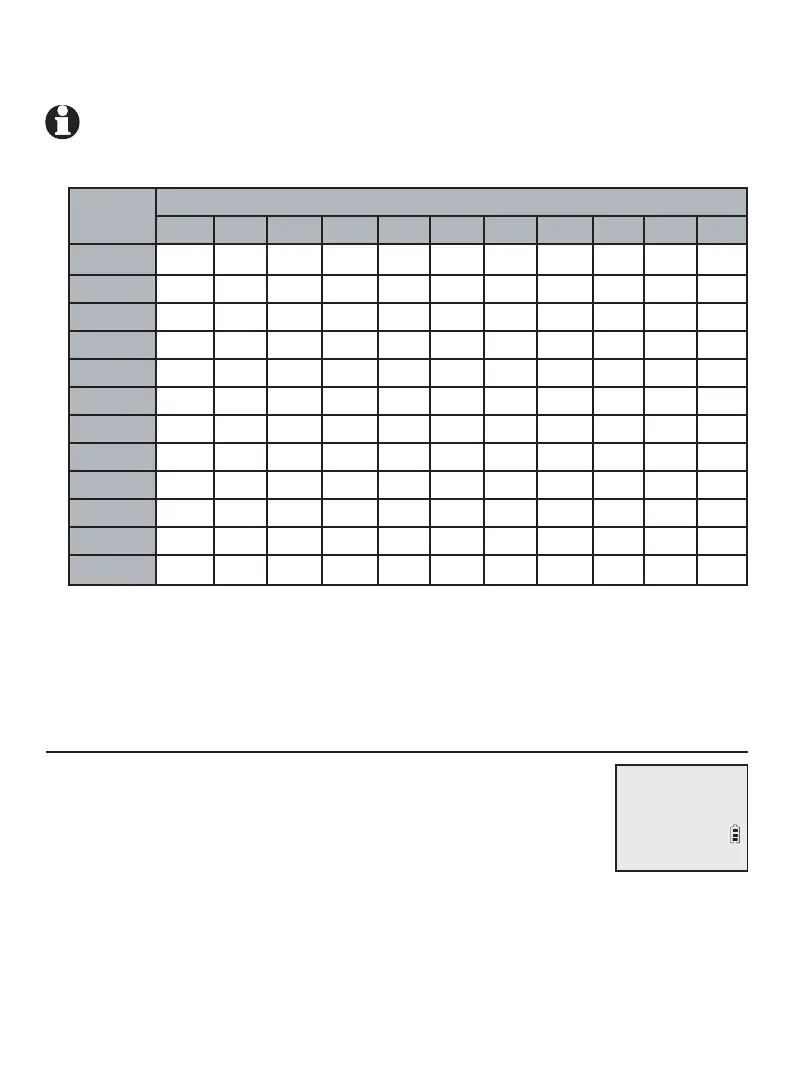 Page #66 background image