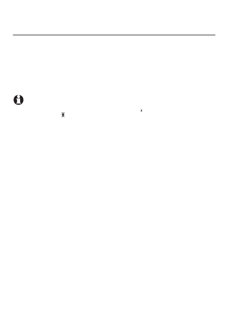 Page #67 background image