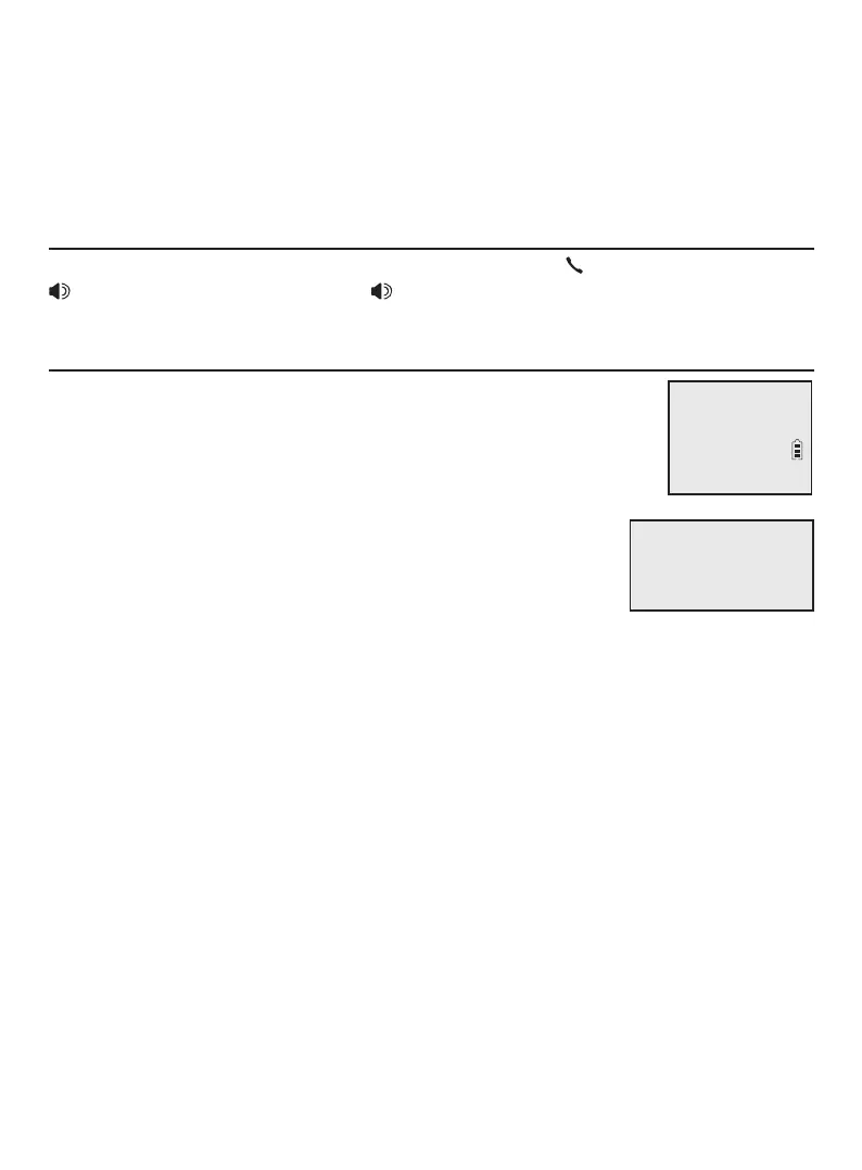 Page #69 background image