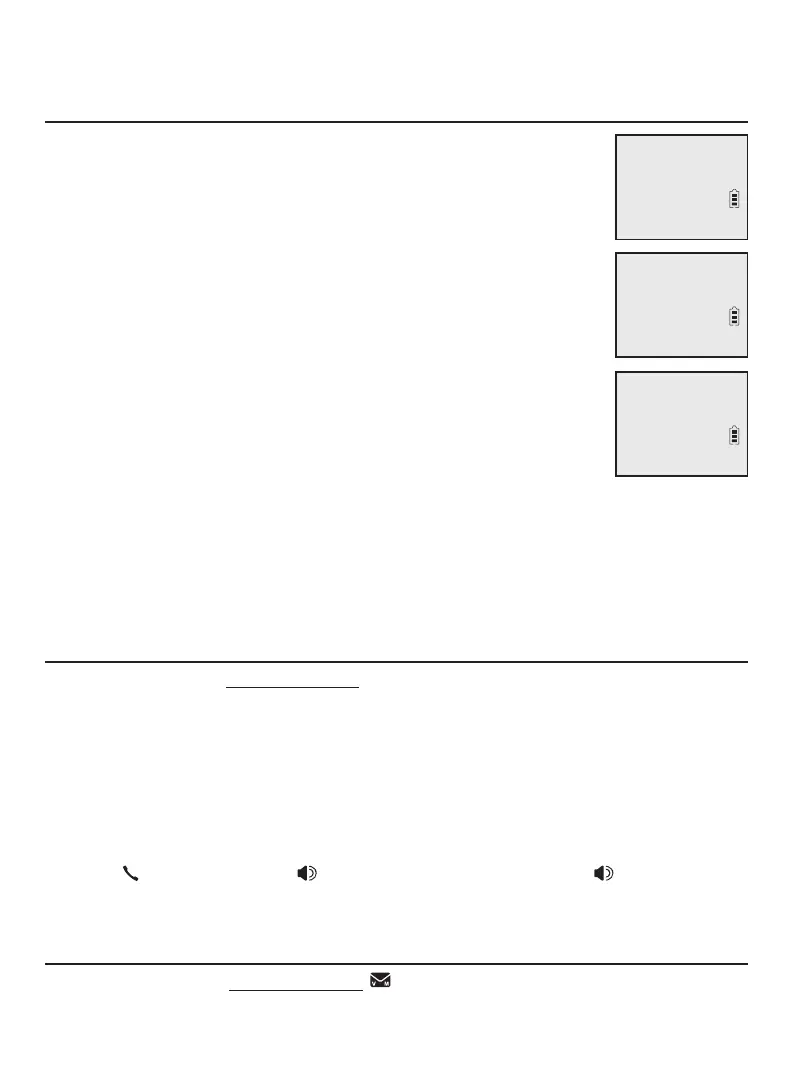 Page #73 background image