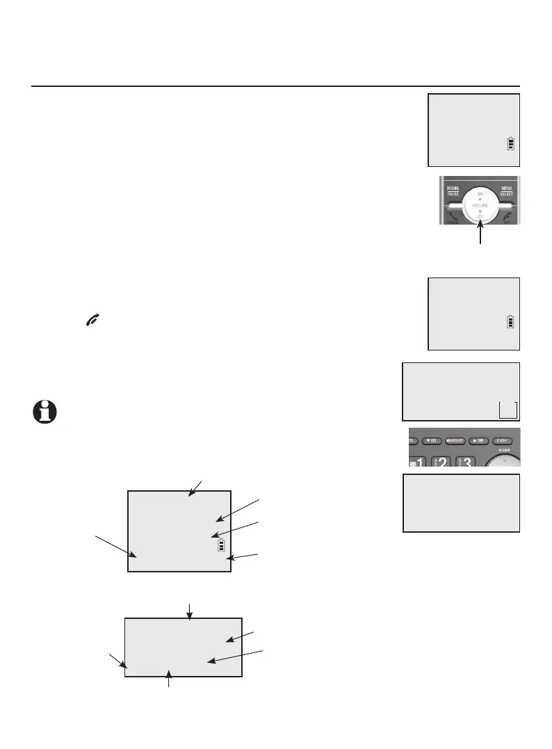 Page #77 background image