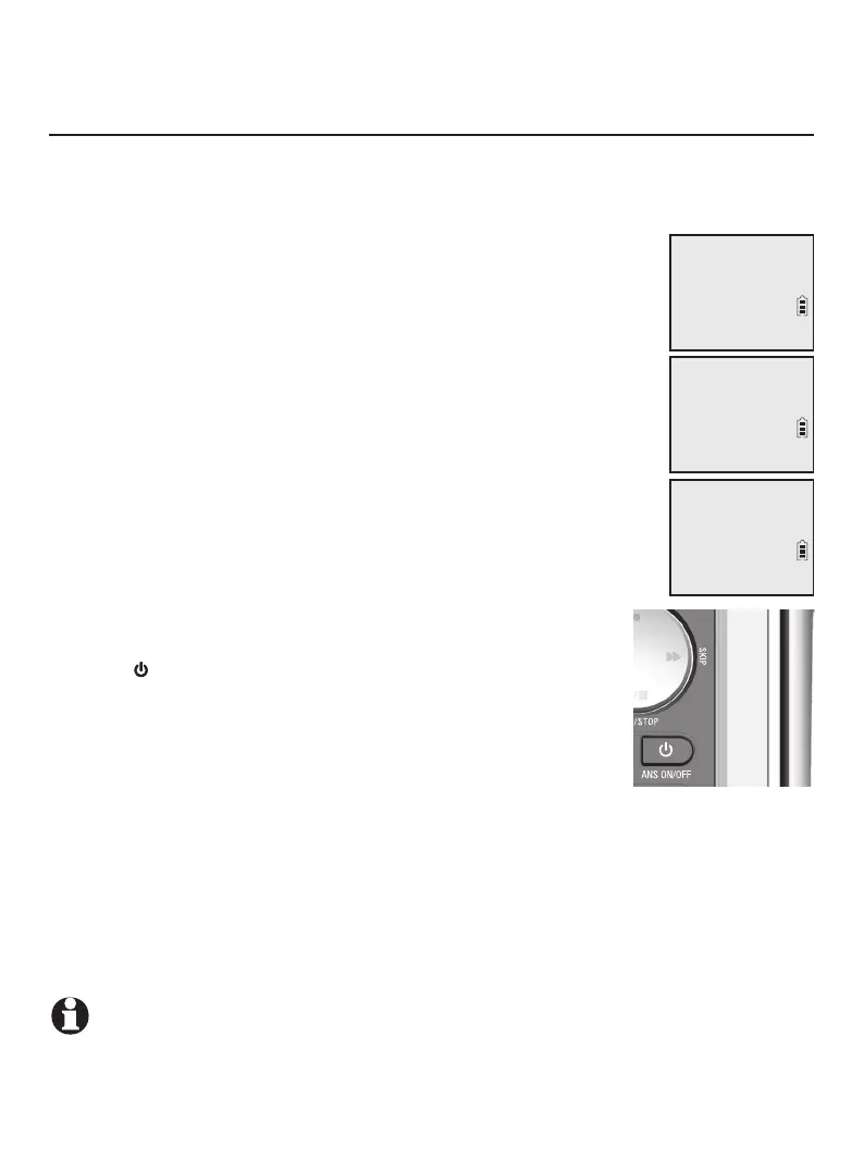 Page #84 background image