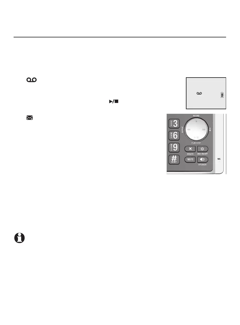 Page #90 background image