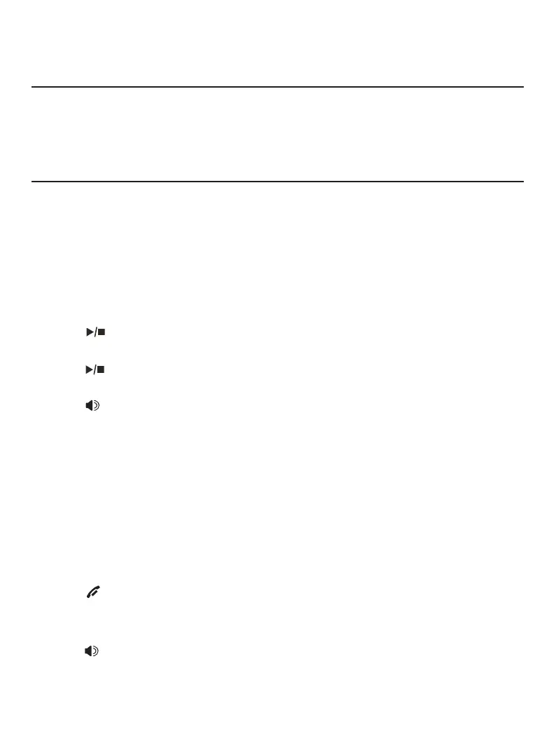Page #92 background image
