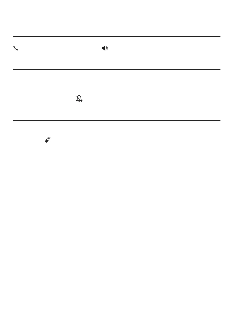 Page #93 background image