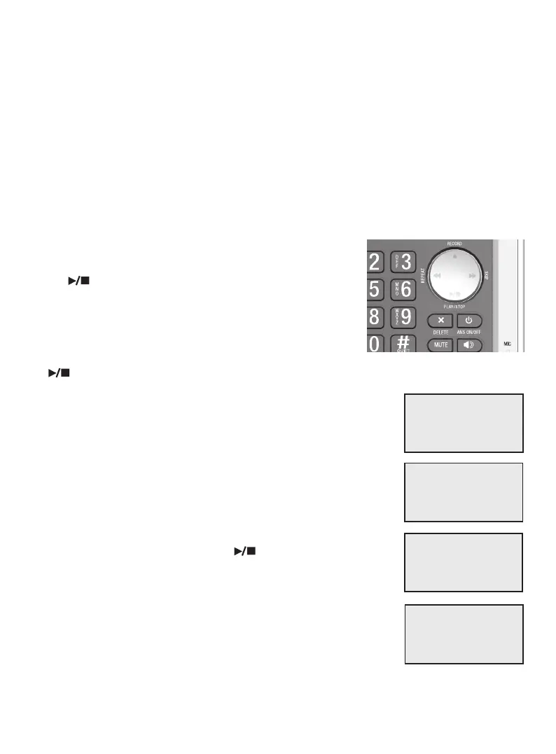 Page #94 background image