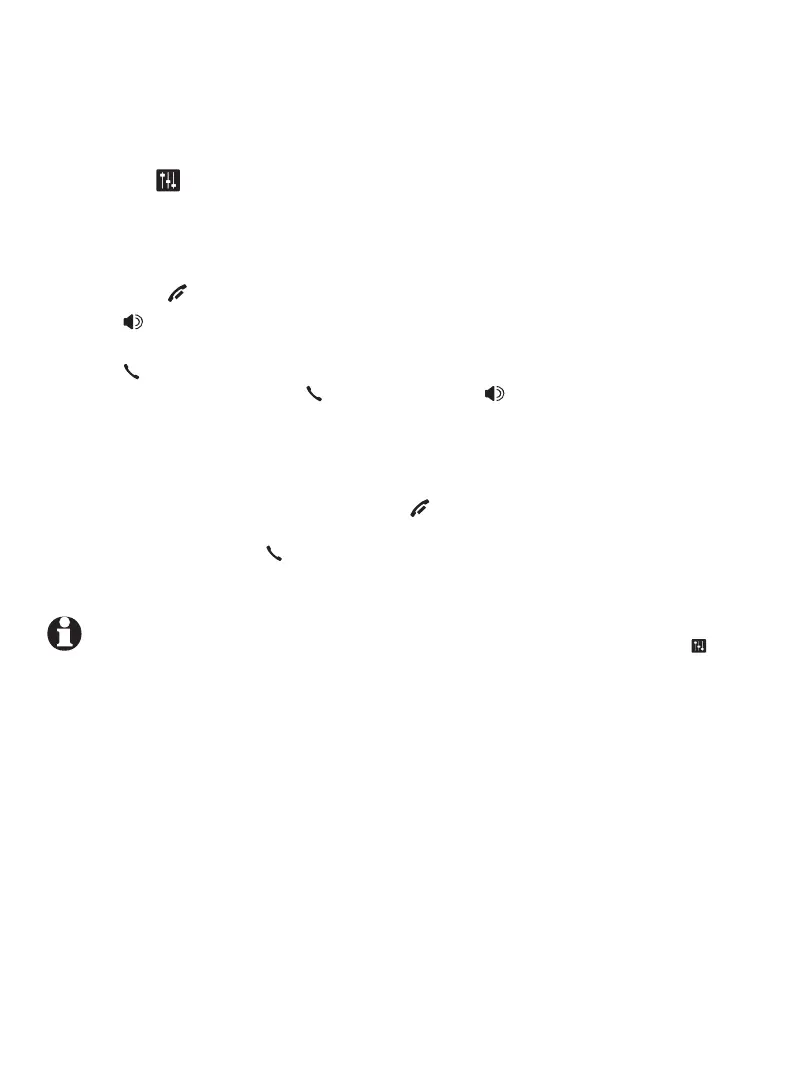 Page #96 background image