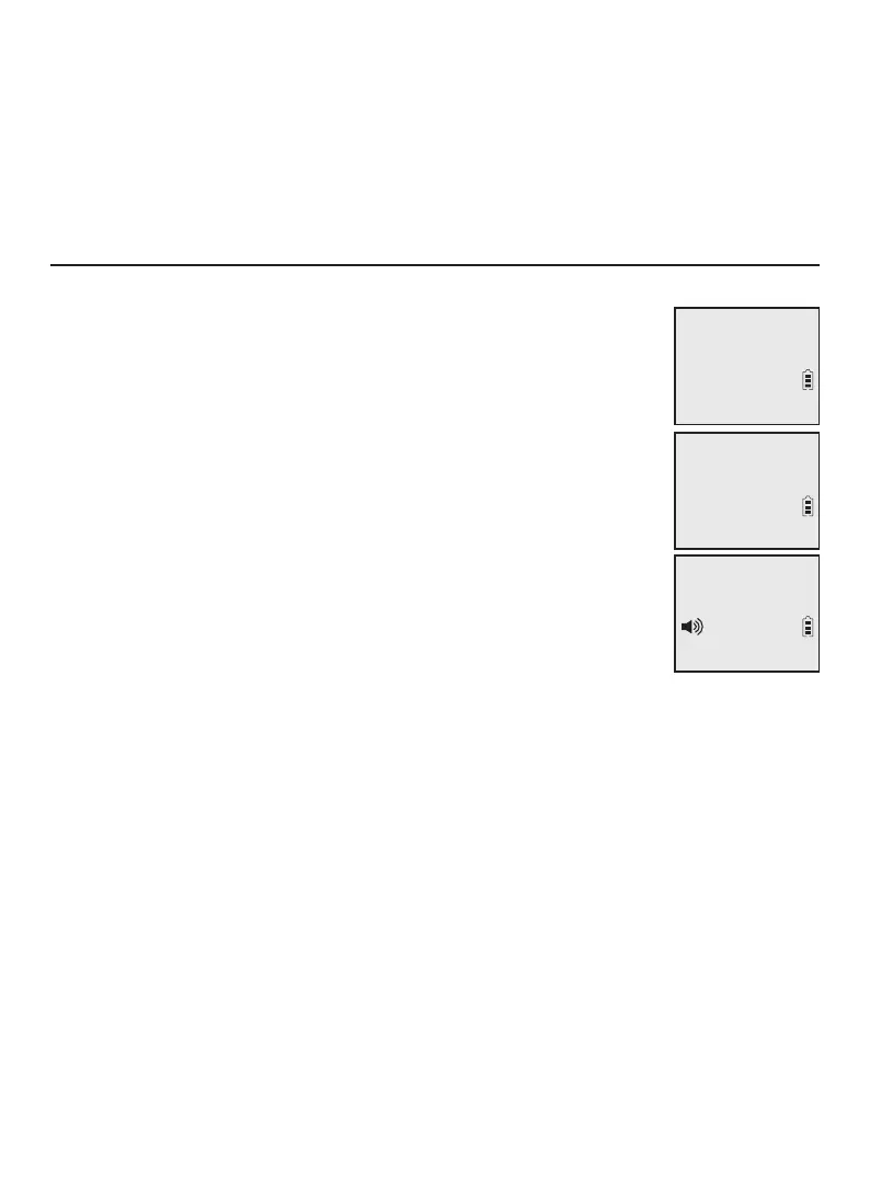 Page #98 background image