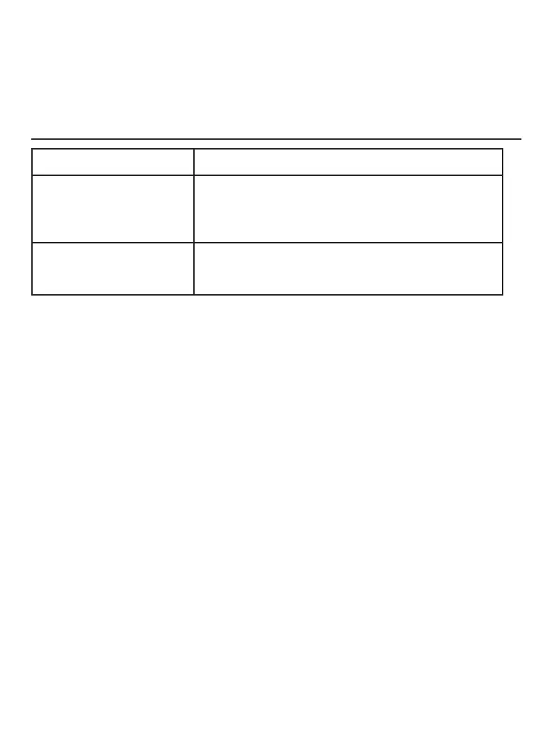 Page #100 background image