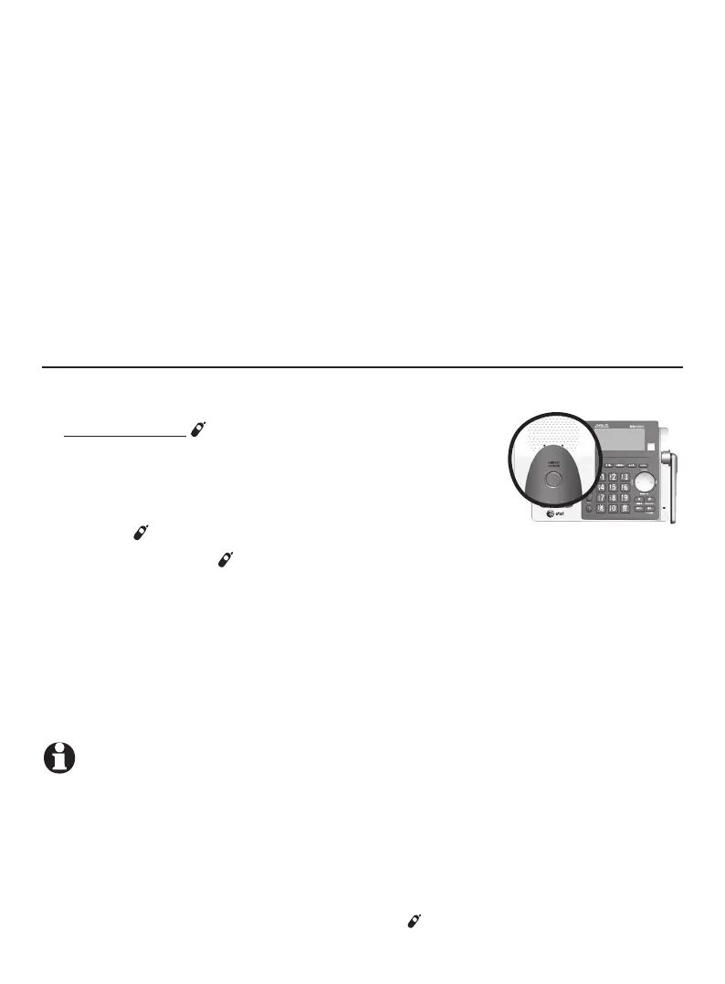 Page #105 background image