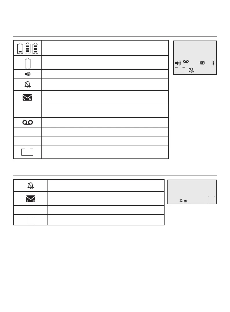 Page #106 background image
