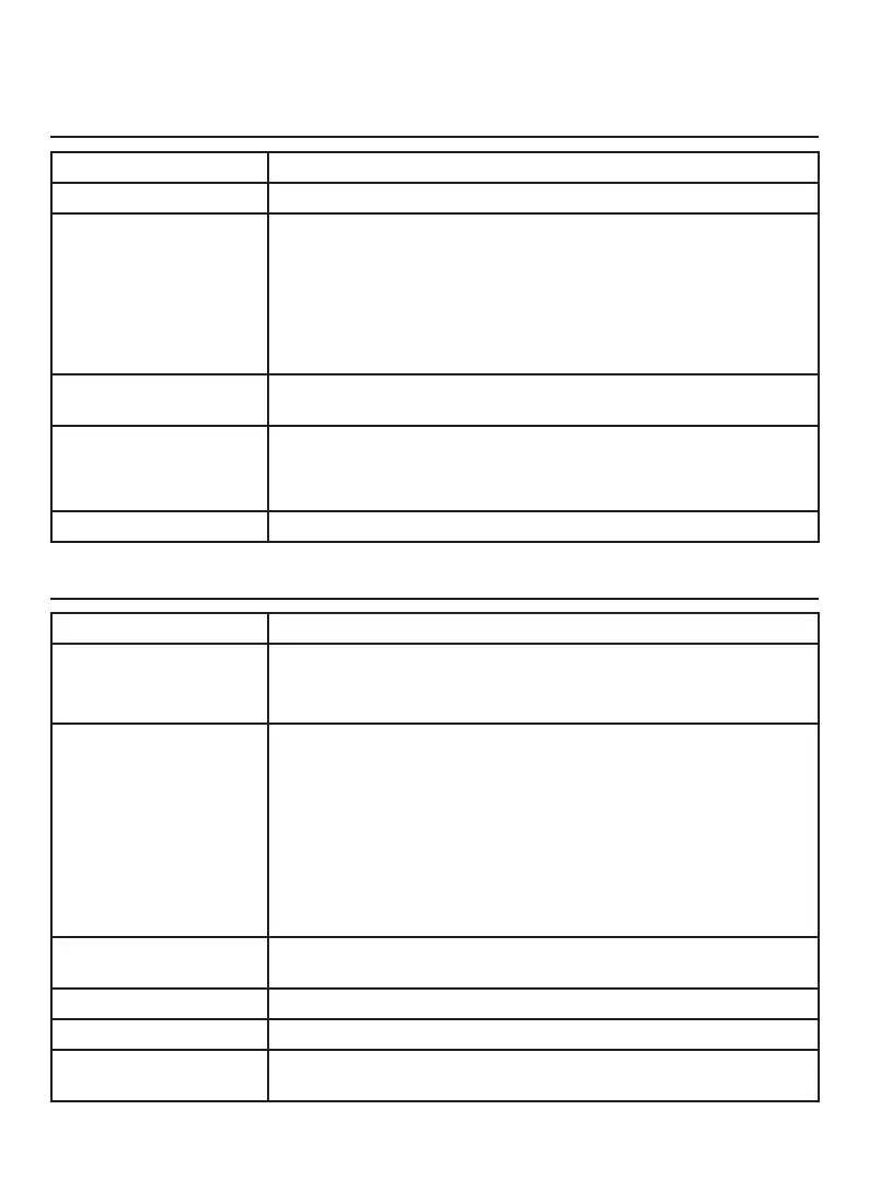 Page #107 background image