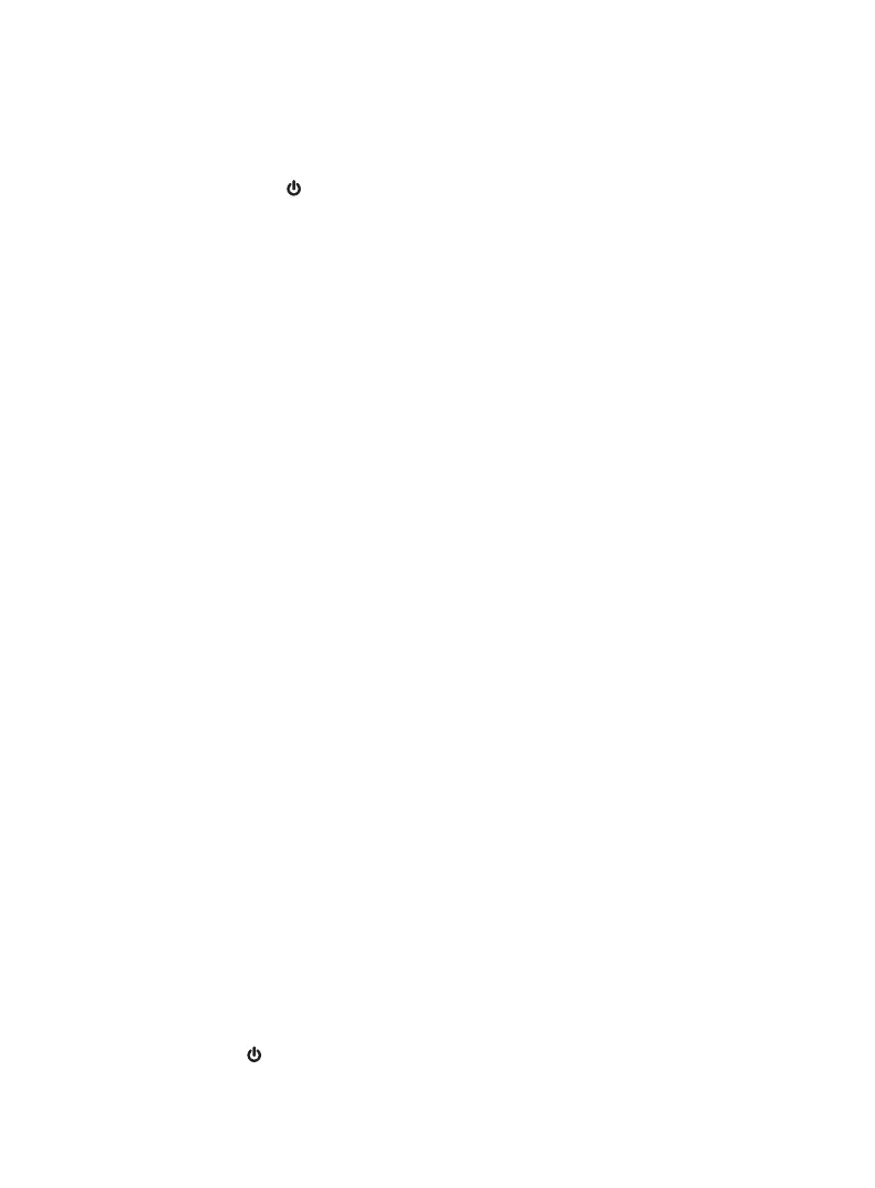 Page #118 background image