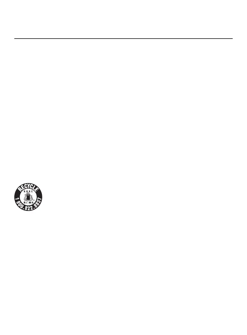 Page #123 background image
