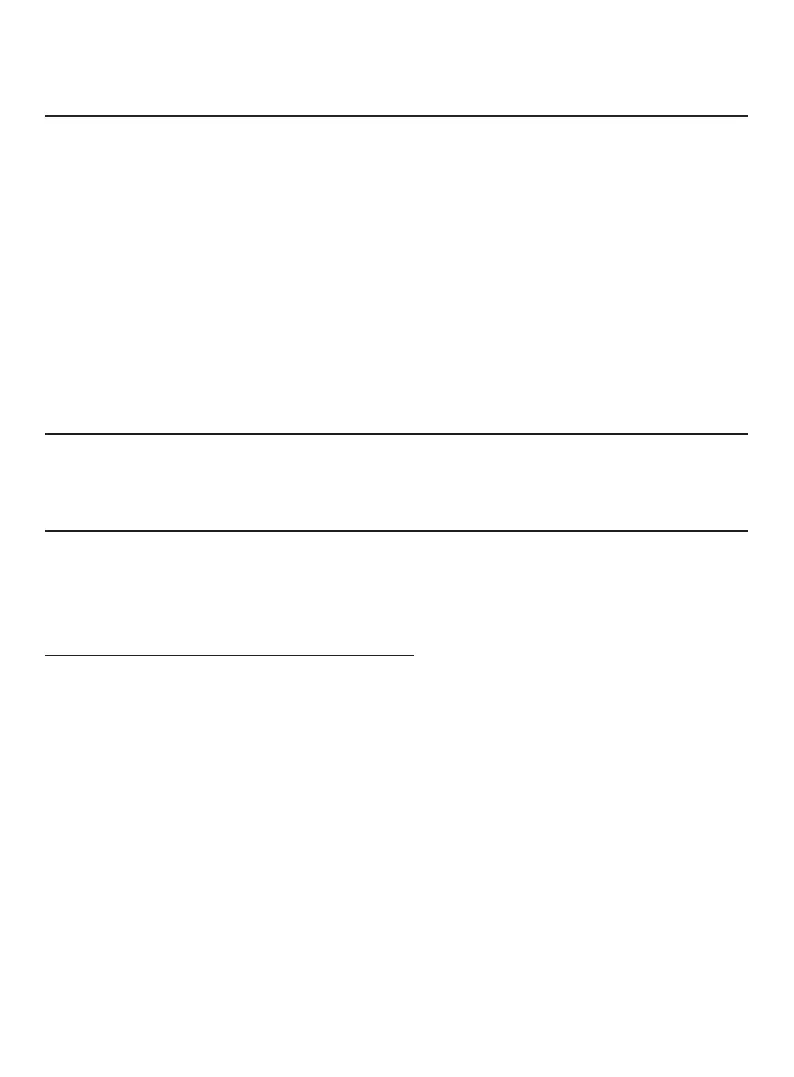 Page #124 background image