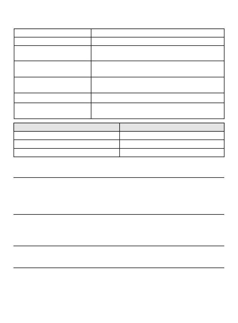 Page #130 background image