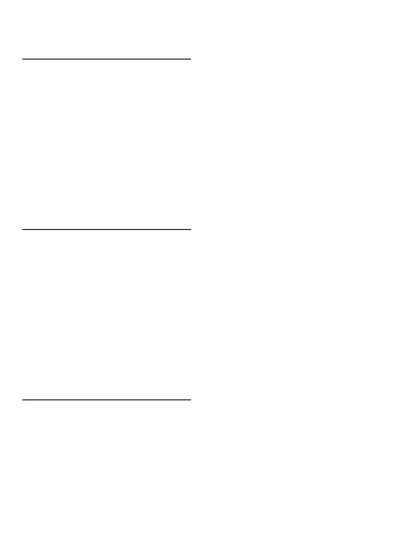 Page #133 background image