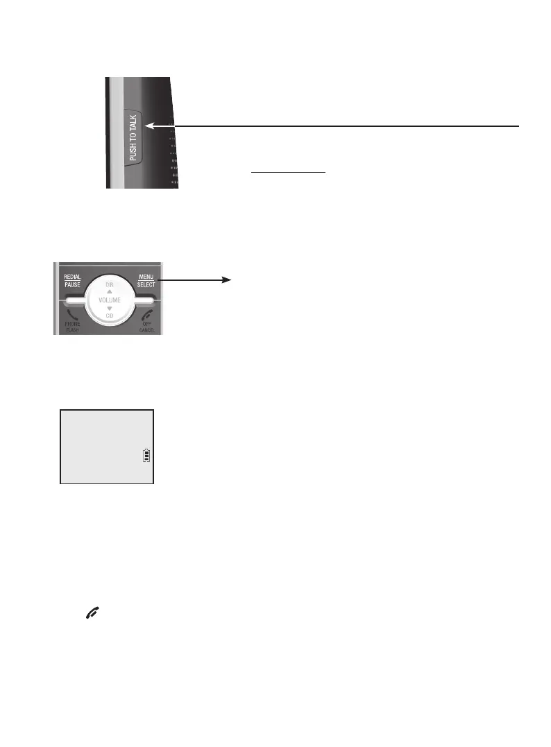 Page #10 background image