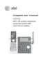 Preview: Complete User's Manual