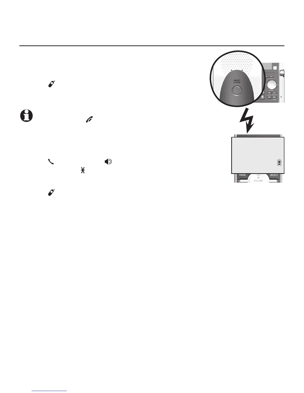 Page #33 background image