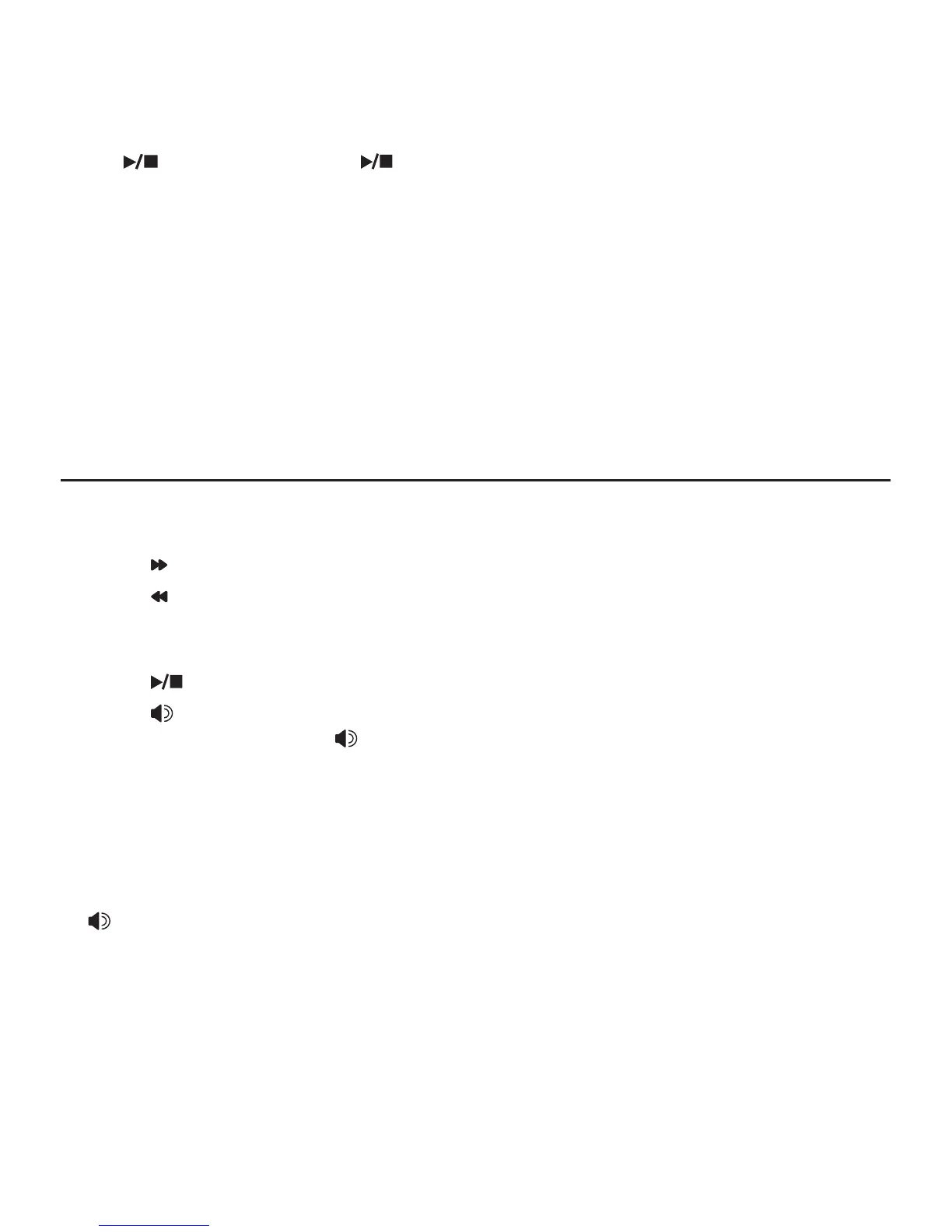 Page #53 background image
