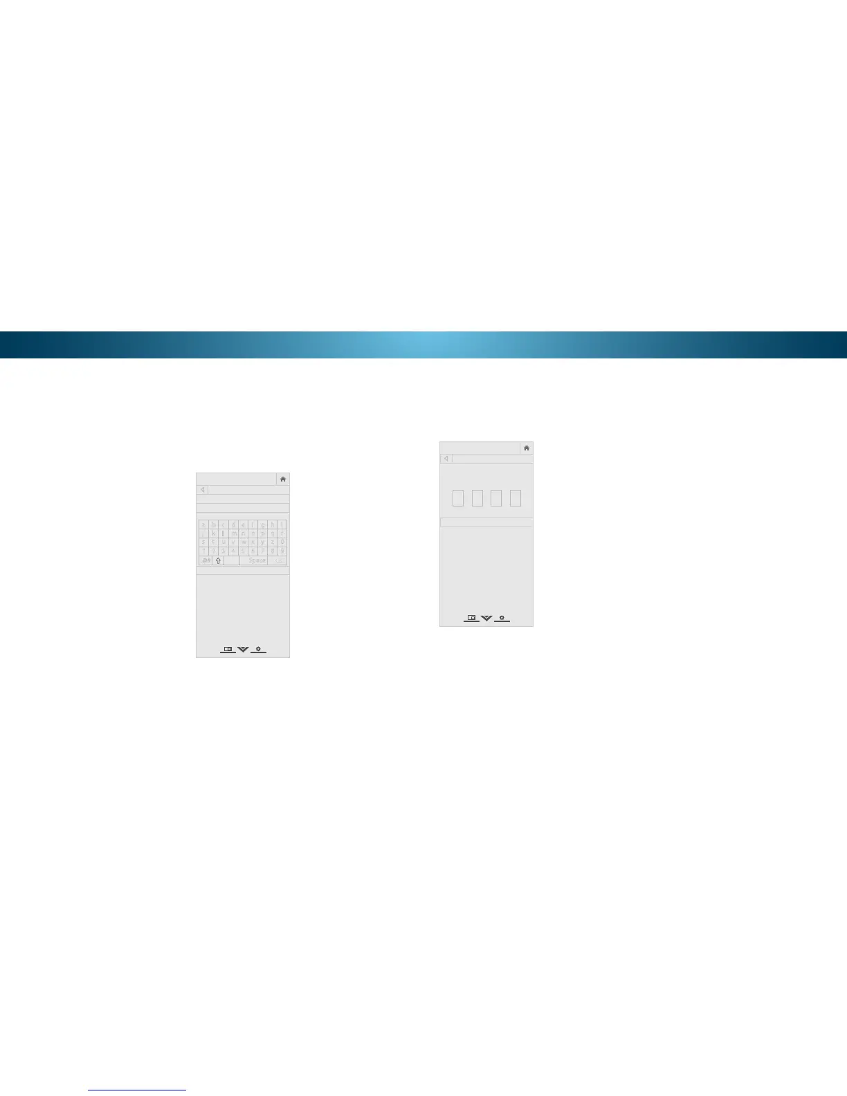 Page #27 background image