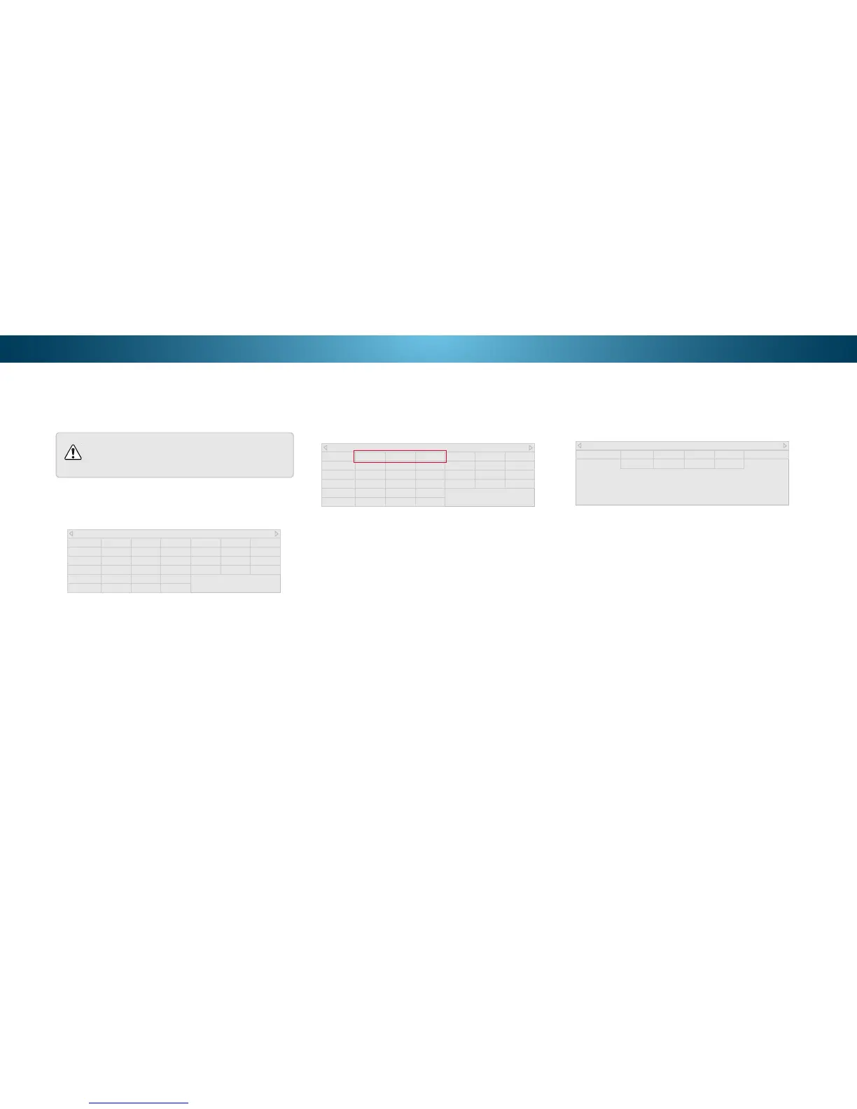 Page #29 background image