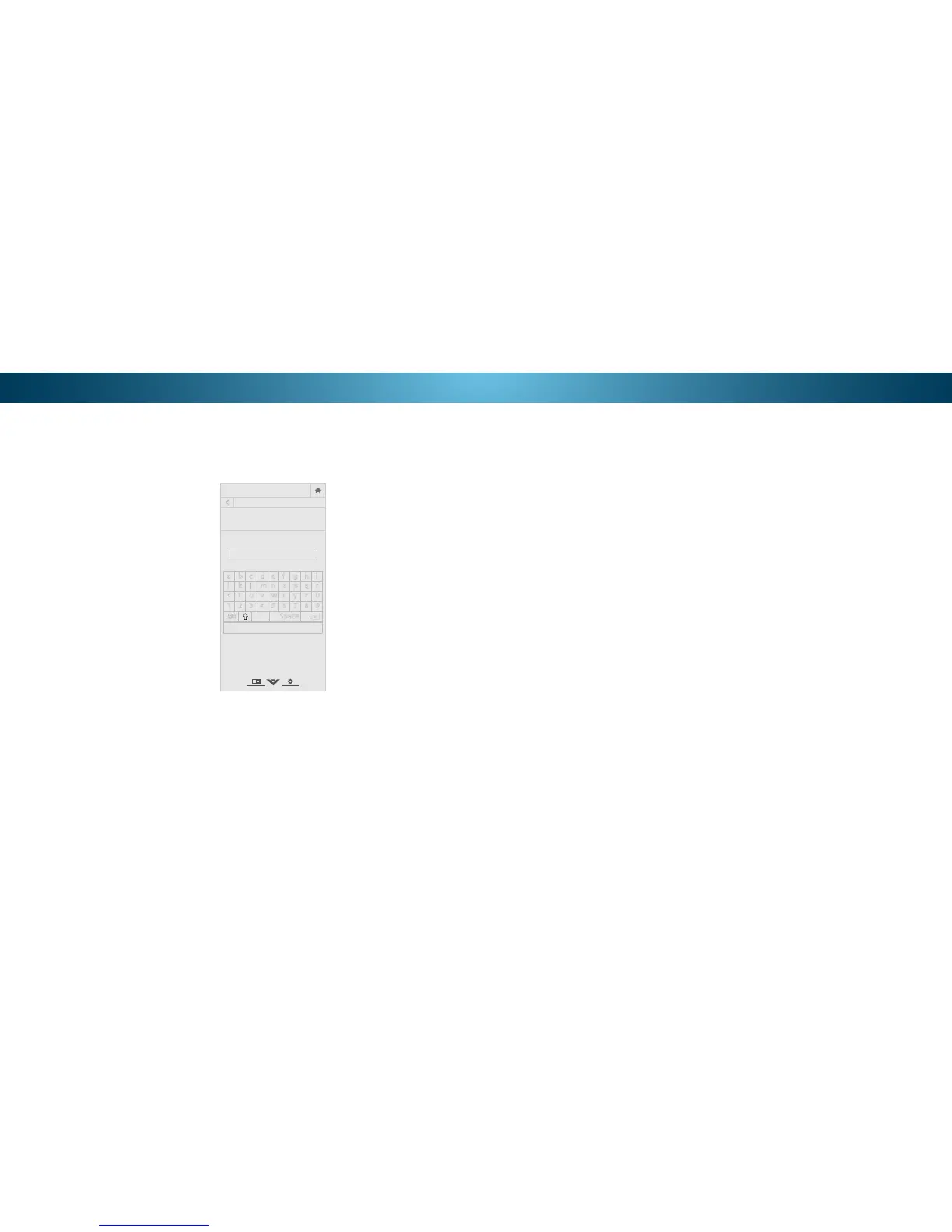 Page #35 background image