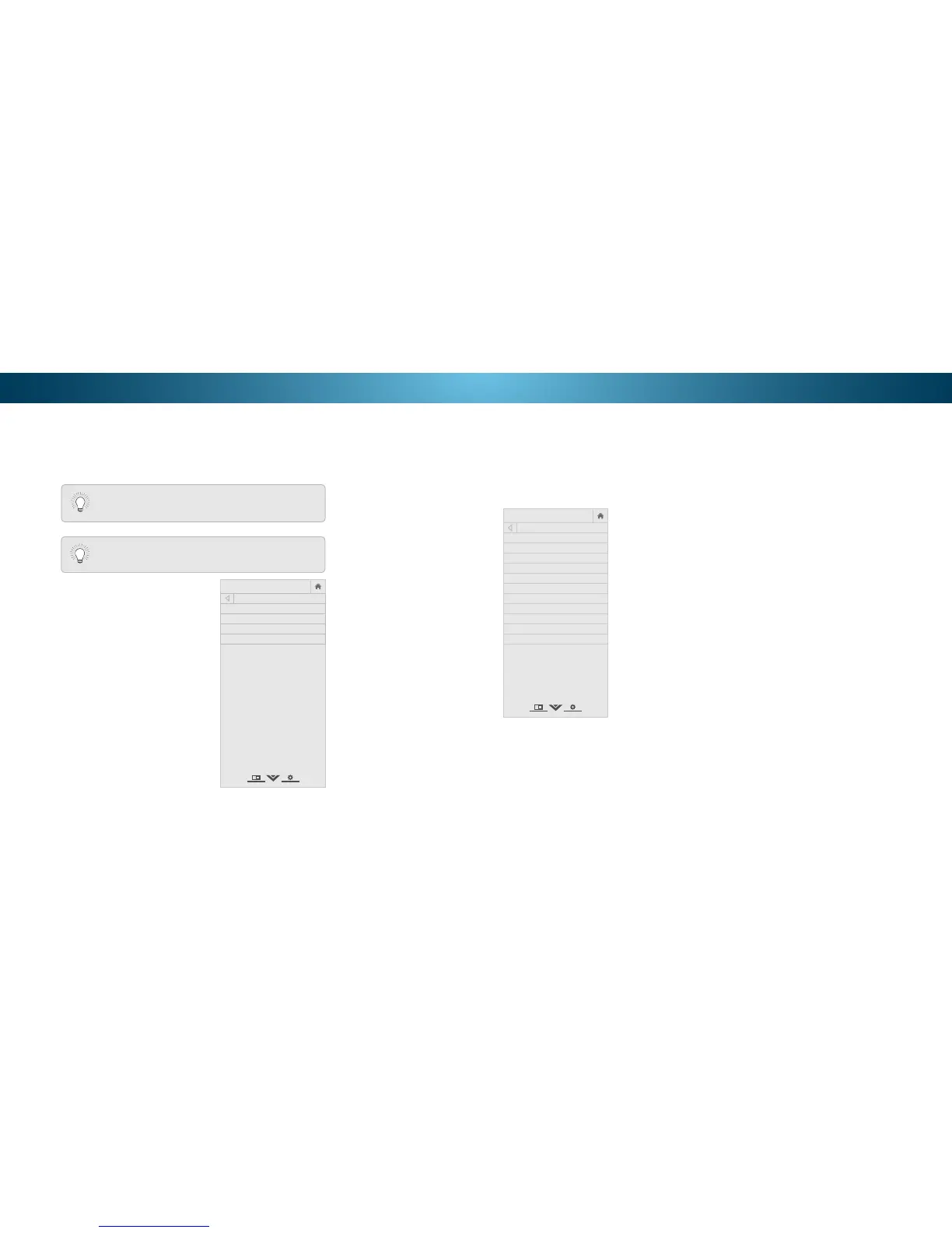 Page #39 background image