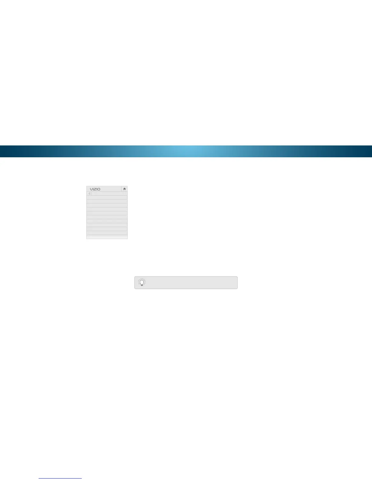 Page #43 background image