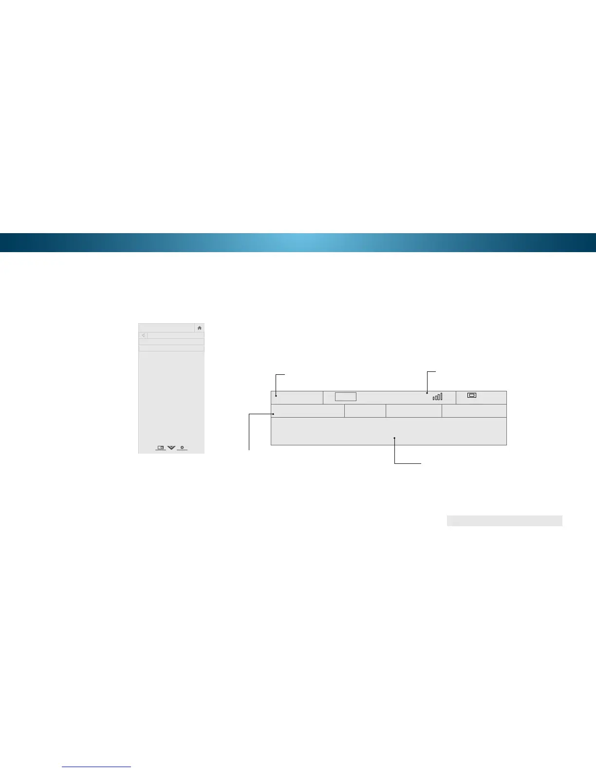 Page #48 background image