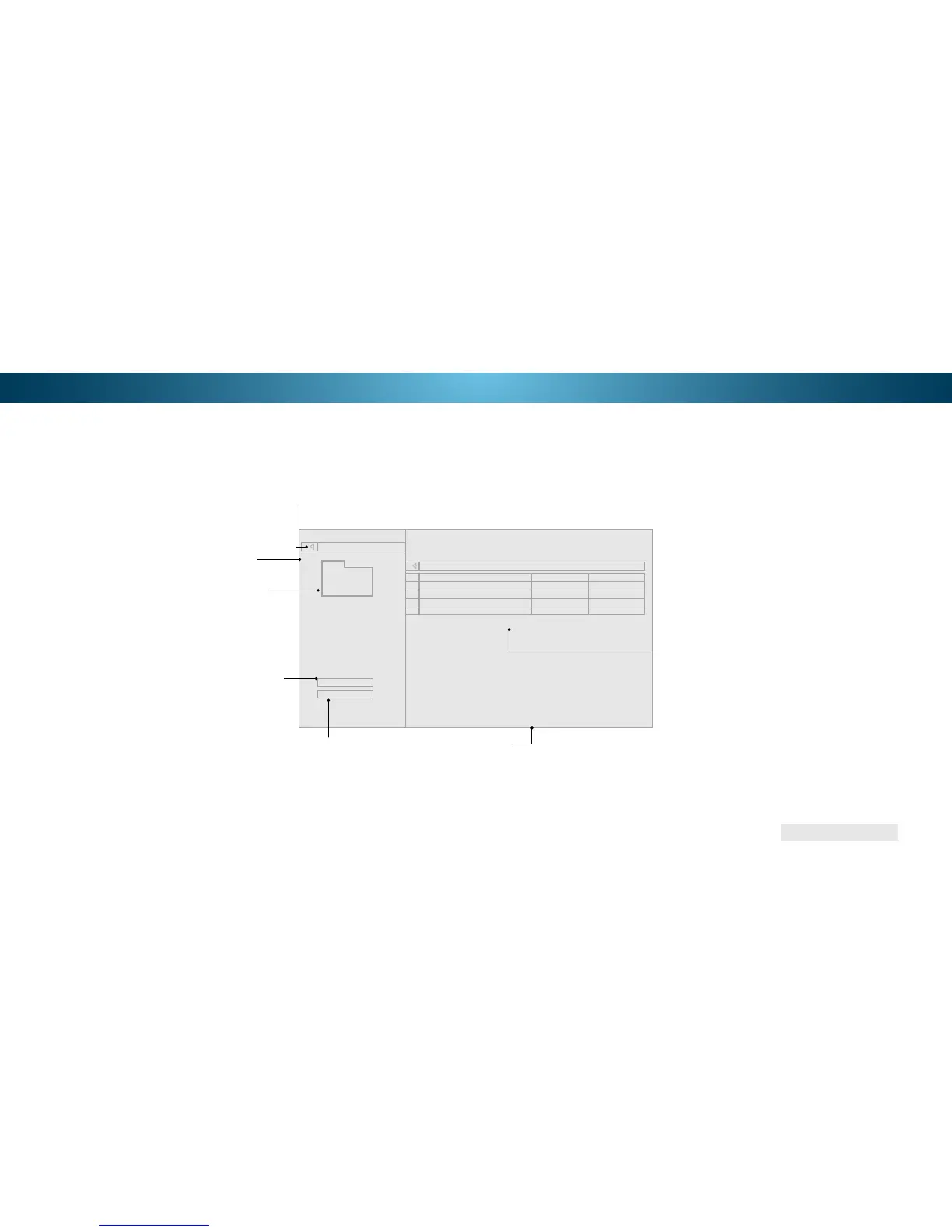Page #51 background image