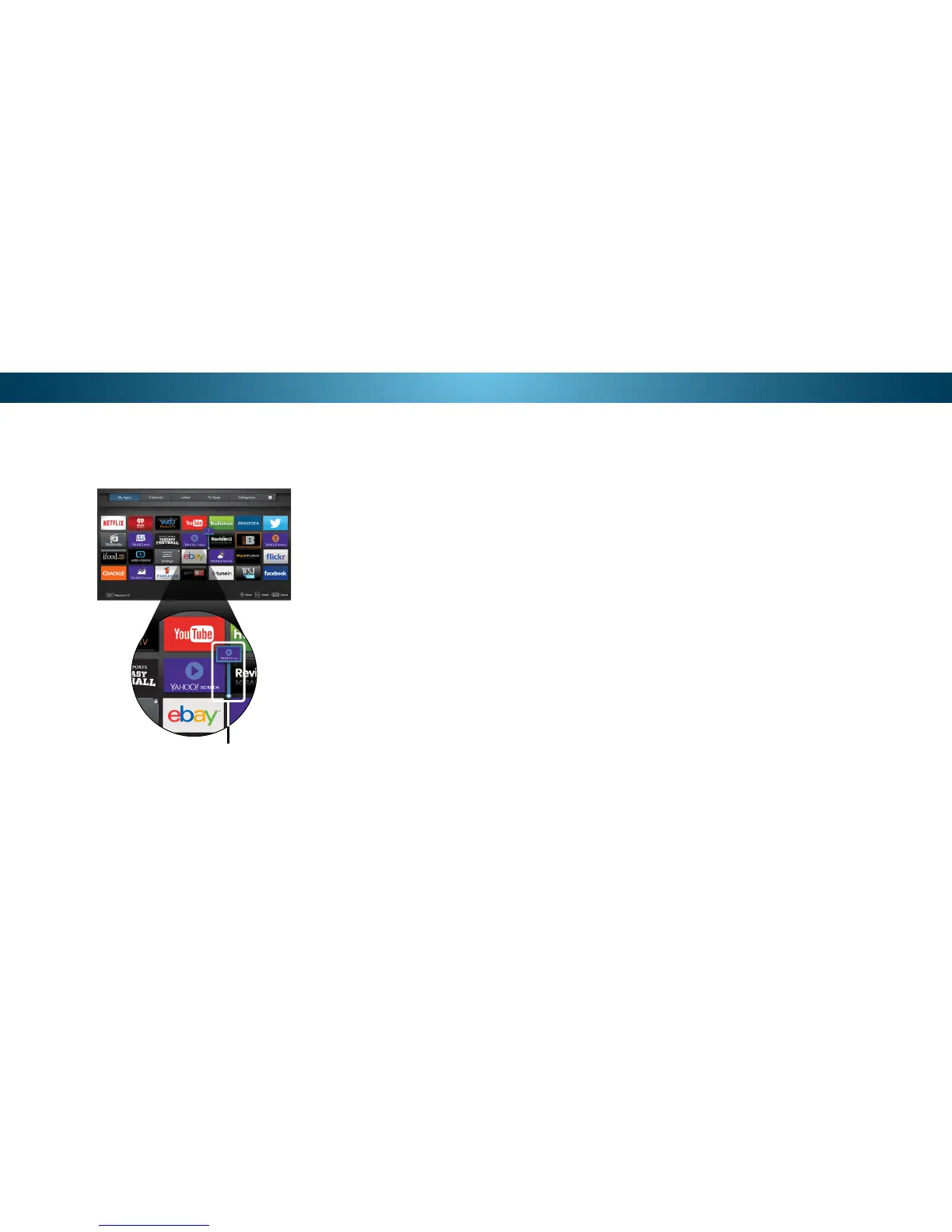 Page #57 background image