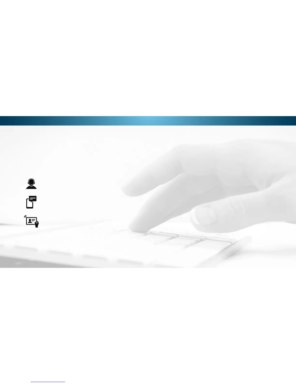 Page #60 background image