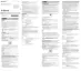 Preview: Reference Guide
