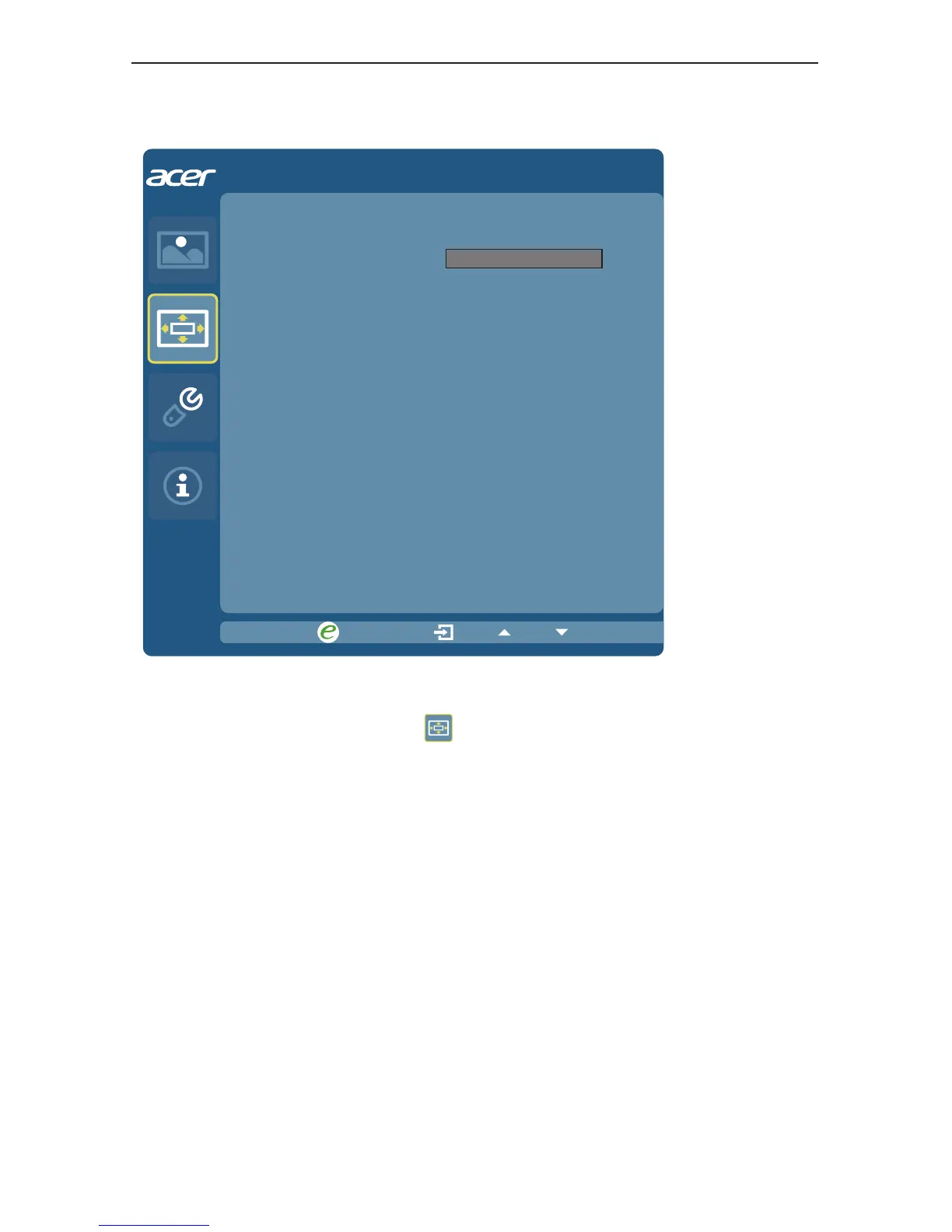 Page #25 background image