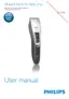 Preview: User Manual