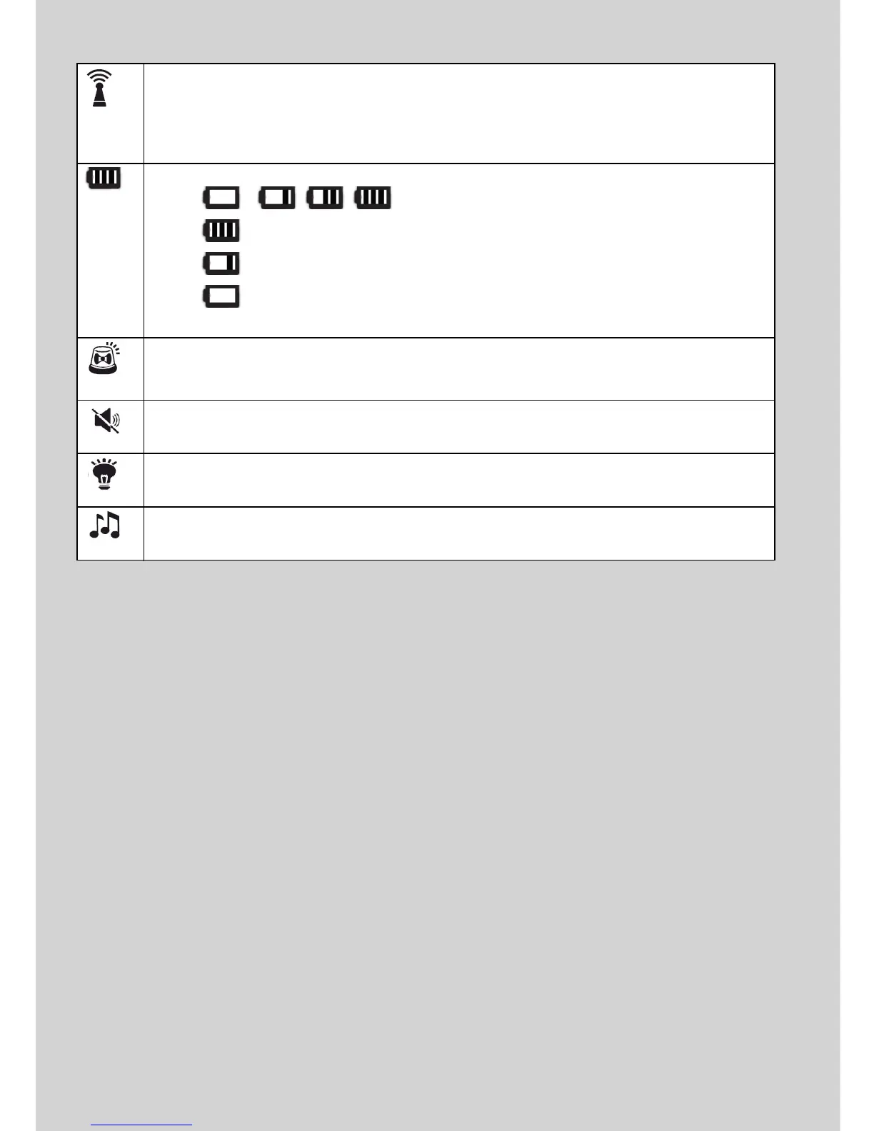 Page #4 background image