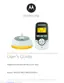 Preview: User Guide