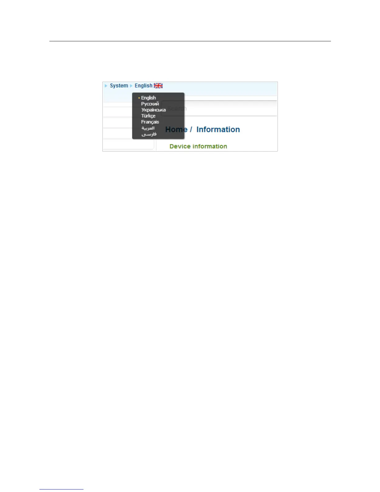 Page #37 background image