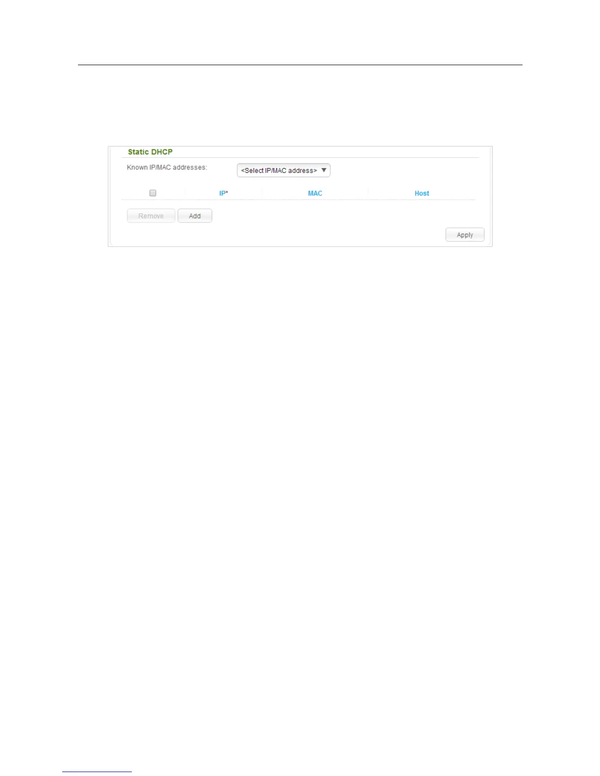 Page #138 background image