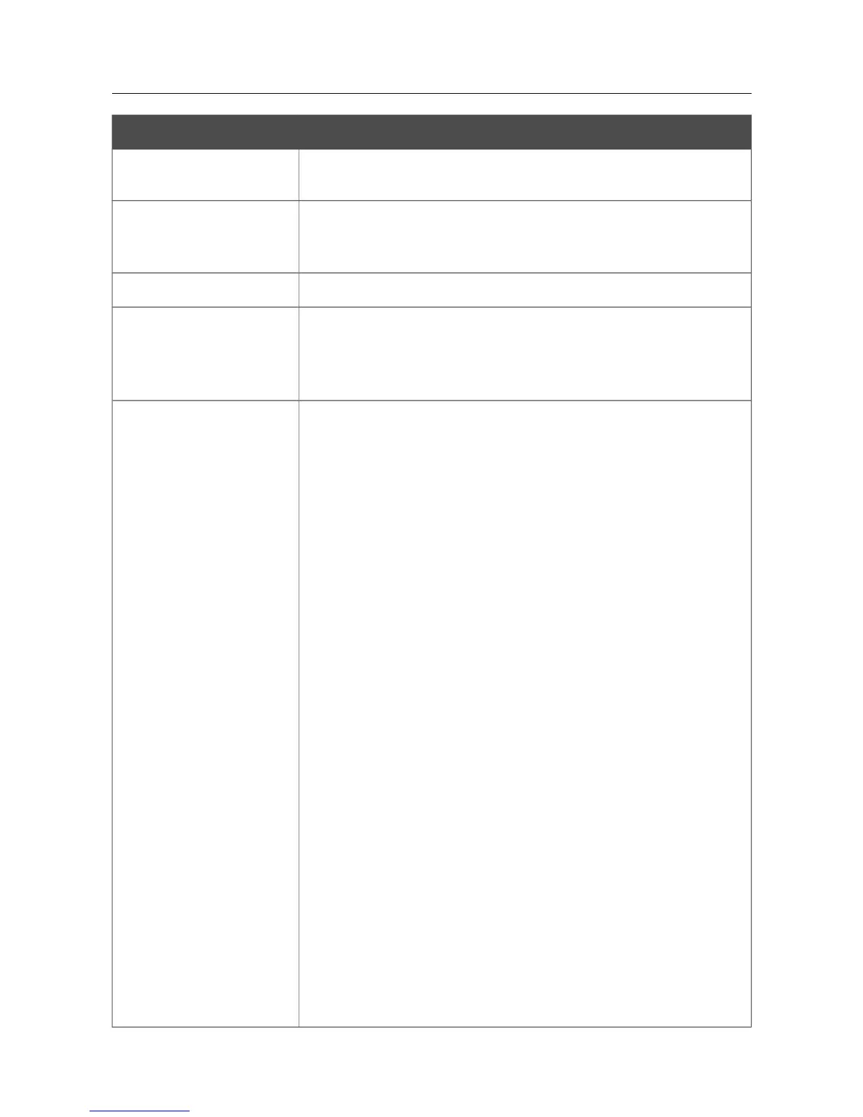 Page #162 background image