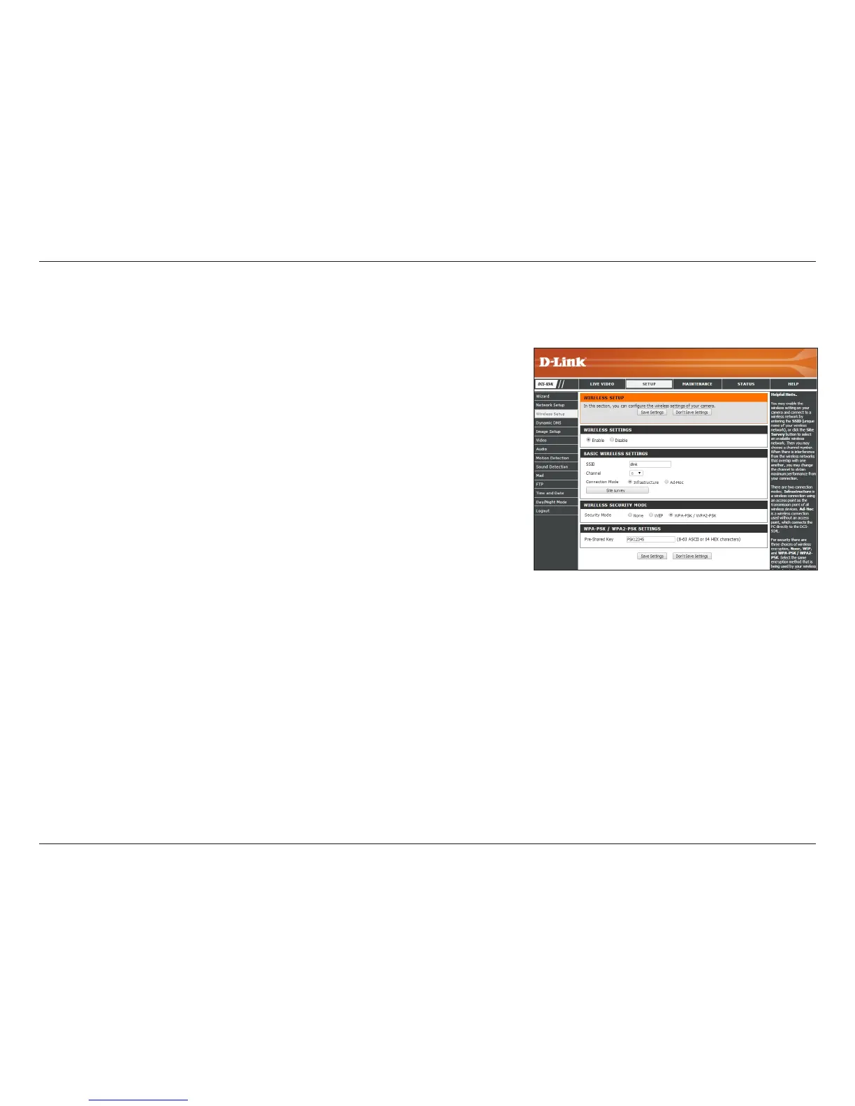 Page #31 background image