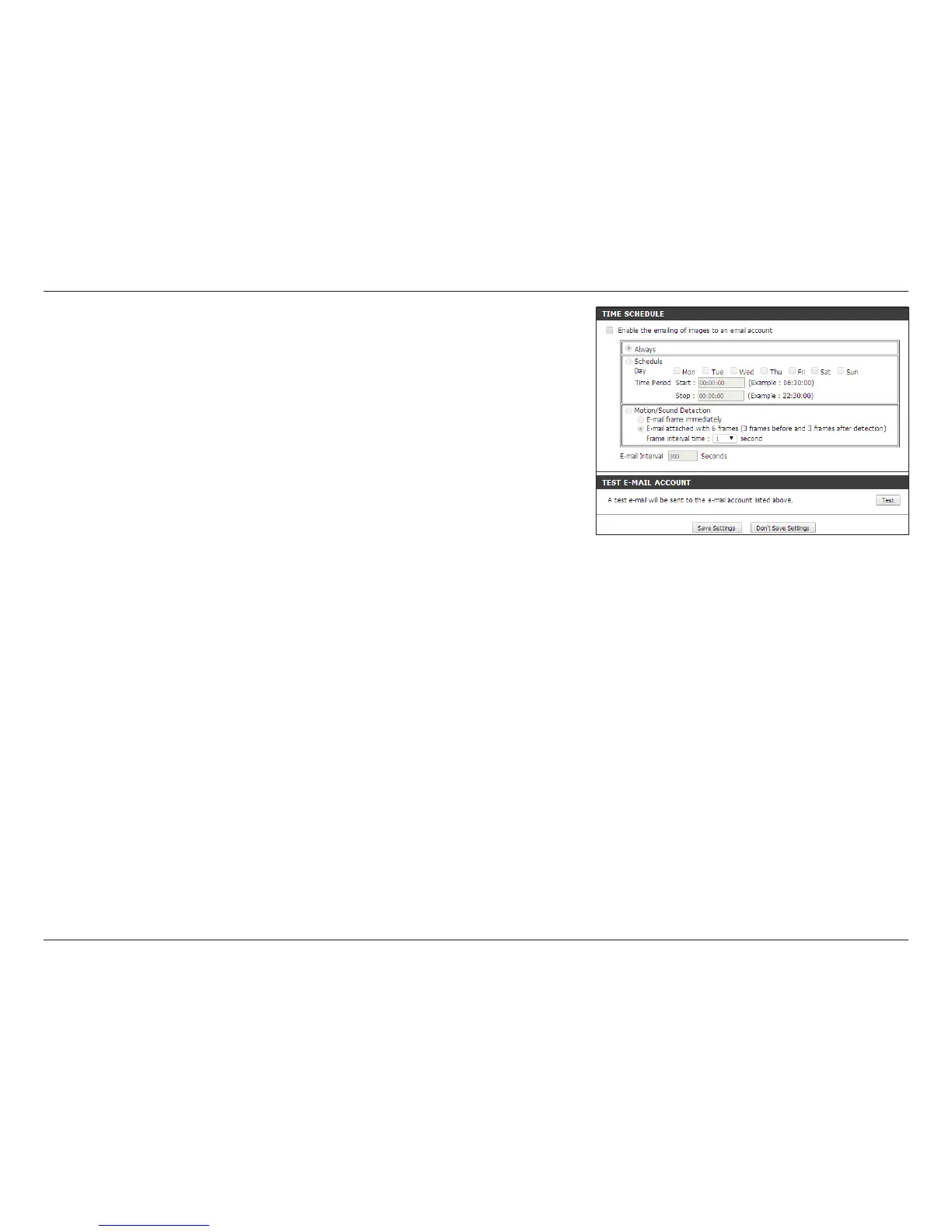 Page #39 background image