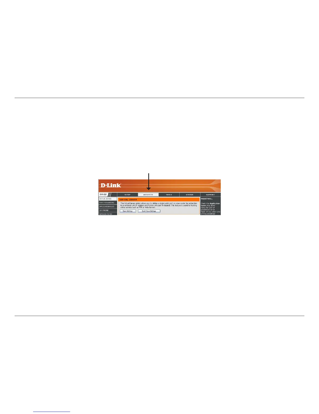 Page #53 background image