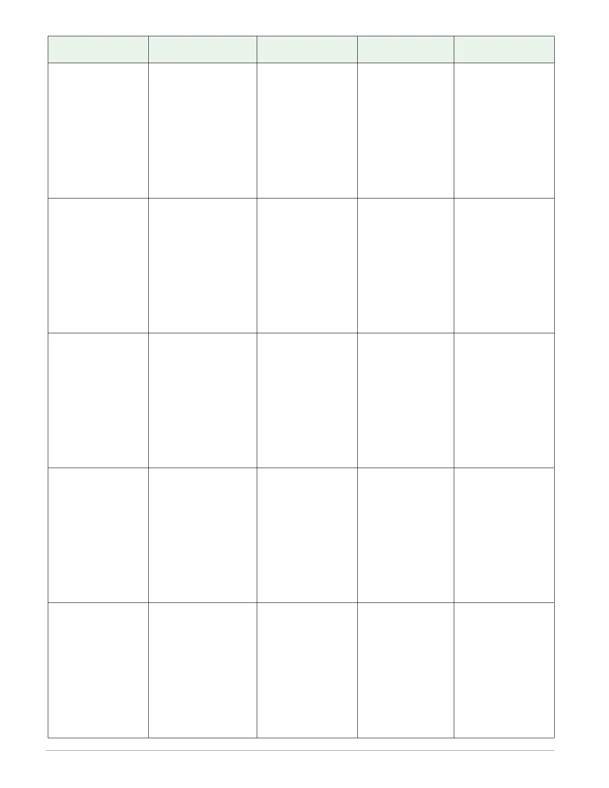 Page #288 background image