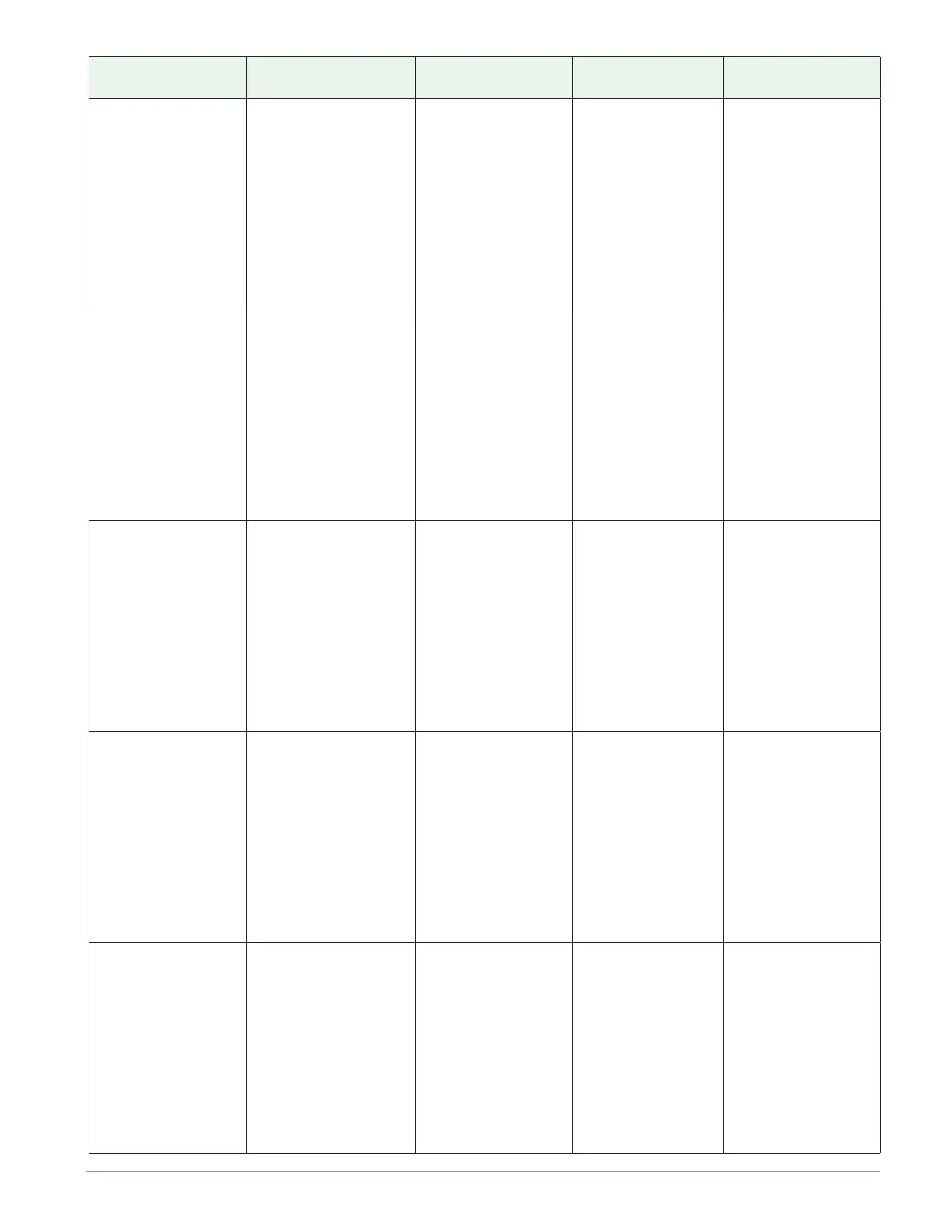 Page #289 background image