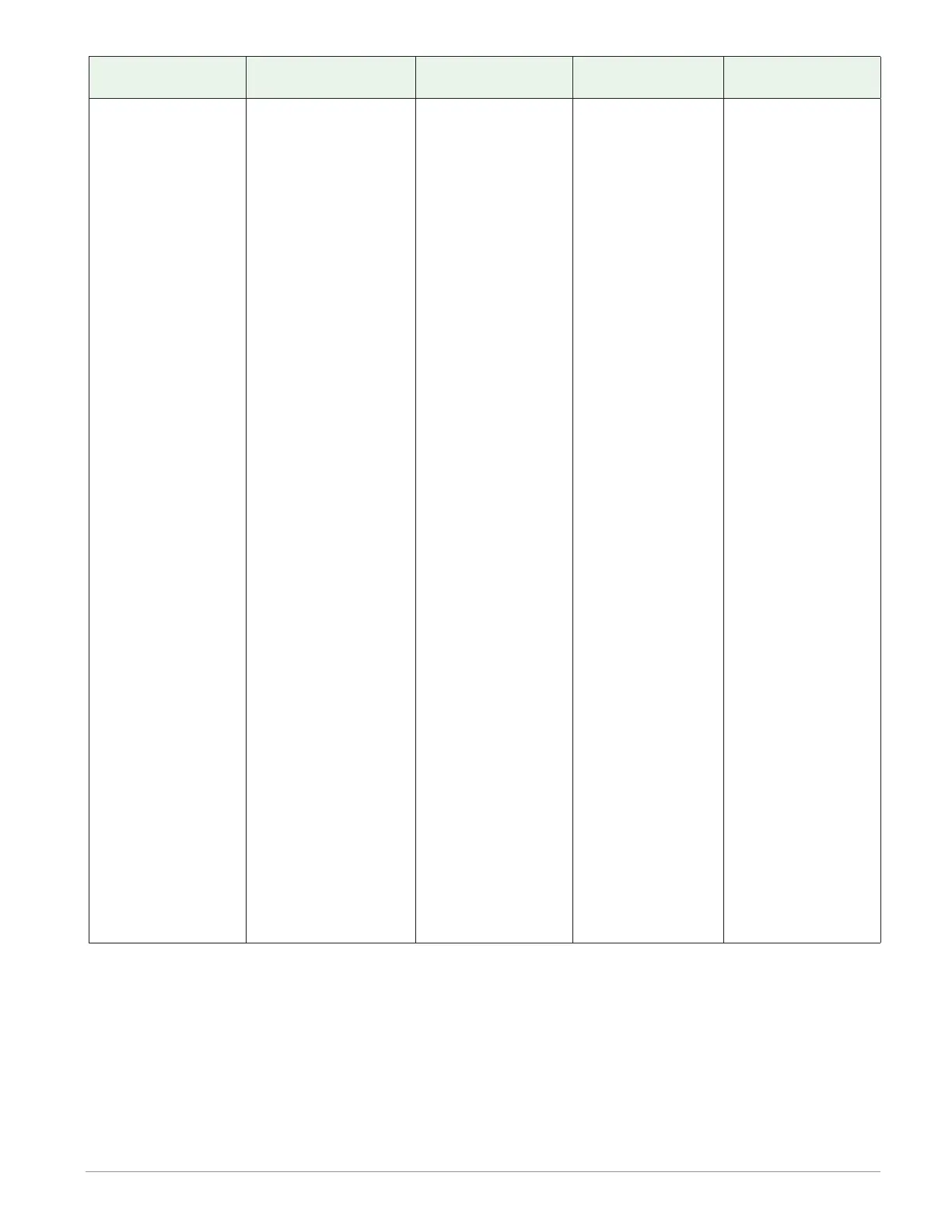 Page #297 background image